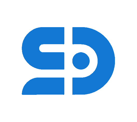 SD Logo